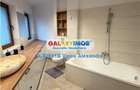 Casa Vila Duplex P+1+M Soseaua Oltenitei - Popesti Leordeni