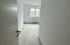 Apartament 3 camere etaj 2/3