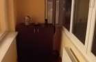 Apartament 2 camere Tipografilor- Take Ionescu Centrala ,Clima - 2