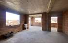 COMISION 0%, Duplex 2 Unitati, 230 Mp, Rate direct Proprietar, UTVIN - 13