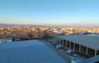 Apartament de închiriat, 3 camere, 62 mp, Calea Turzii zona MOL - 8