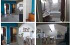 Teren 400 mp + sala de intretinere corporala + locuinta de serviciu - 2