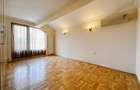 Chirie I Vilă premium I piscină I 6 dormitoare I  800 mp I Pipera - 35