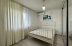 Apartament de 2 camere | 49,62 mp | Vedere liberă | Lângă Parcul Drumul Taberei - 7