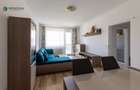Apartament 2 camere cu gradina Casa Nobel - Rainbow - 4