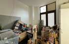 Lugoj, De Inchiriat – Spatiu Comercial, 194 Mp,  Zona Strand - 10