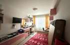 Apartament 5 camere decomandat | Balcon | Mobilat | 110mp | Manastur - 4