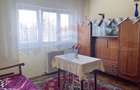 Apartament cu 3 camere de închiriat în zona Podgoria - 1