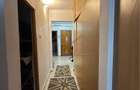 Apartament 3 camere Canta decomandat - 10
