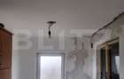 CASAcu ETAJ 178 mp/teren 700 mp proiect HOSTEL  BRAZI