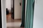 Apartament 3 camere | Titulescu| Grivita | Victoriei | boiler | etj 5 - 16