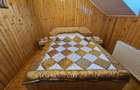 Vila 7 camere 320 mp- Valea Neagra-Prahova, mobilata/utilata complet! - 19