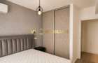 2 Camere de inchiriat | Pipera | Belvedere Residence |Parcare | Metrou - 5