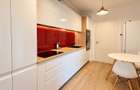 De inchiriat | Apartament 3 camere parter | Baneasa Jandarmeriei - 6