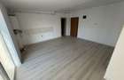 Apartament 3 camere de vânzare – bloc nou (2022) - 2
