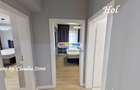 INCHIRIERE APARTAMENT 3 CAMERE CRISTAL NORTH PIPERA