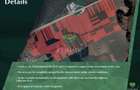 A2- Cernica Locatie strategica parc logistic cu accese direct din A2 - 3