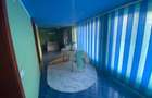 Iaz, Casa la Curete, 9 Camere, Teren 2892 Mp - 13