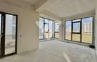 Apartament 2 camere 50 mp utili etaj 1 - zona Doamna Stanca - 4