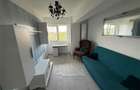 Apartament 2 camere - complex de apartamente capăt Cug - 370€ - 12