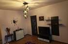 Apartament 2 camere, circular, 56 mp, ac, balcon, metrou aproape, Drumul Taberei - 4