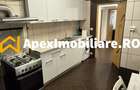 Apartament 3 camere de inchiriat Timpuri Noi București | ApexImobiliare.ro - 1