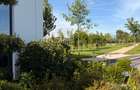 Studio nou | Daikin + Vaillant incluse | Parc 6.000 mp | Metrou 400 m | - 14