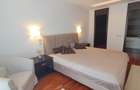 REA1029338 Apartament 3 camere Iancu Nicolae complex piscina paza - 14