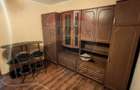 Apartament cu 2 camere de vânzare în Brad,jud. Hunedoara - 3