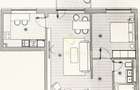 Vânzare apartament 2 Camere PREMIUM | Silk District - 16