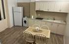 Apartament de inchiriat in Constanta zona  Centru Bd Tomis - 6