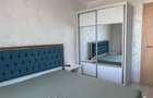 Apartament open space cu parcare si boxa , Coresi Kasper - 11
