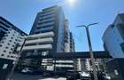 REA1029707 Apartament 3 camere I Cortina North - 12