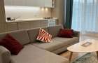 Floreasca | 3 camere | Laguna Residence | Piscina, Parc Privat, Lac