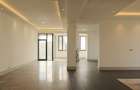 Penthouse Exclusivist cu Terase Generoase și Finisaje Premium în Inima Capitalei - 7