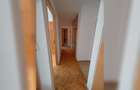 FARA COMISION!  4CAMERE, 2 bai, etajul 2/4, bd.Nicolae Titulescu - 5