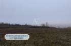 Antony Estate | Vanzare Teren Intravilan,40 euro/mp,Paleu,Oradea - 6