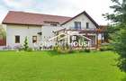 Vila individuala S+P+E, 5 camere,  IANCU NICOLAE-Cambridge School - 6