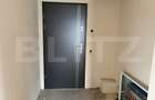 Oportunitate ! Apartament cu 3 camere 2 bai 94 mp Imobil Nou-Manastur - 13