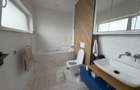 Duplex de inchiriat | Cartierul Voronet | Prima inchiriere | Pet Friendly - 16