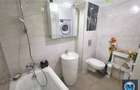 Apartament 2 camere de vanzare, zona Albert, 52,30 mp #17224 - 6
