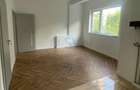 REA1025275 Apartament 2 camere I Tineretului. - 5