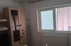 Apartament 2 camere  CUG- SELGROS - 3