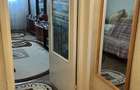 Apartament cu 2 camere decomandat, zona Tatarasi - 3