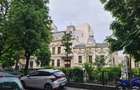 Garsoniera Magheru Ambasada Angliei str. Pitar Mos etaj 4/6 mobilata RS1 - 16