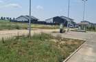 Vand teren Buftea 3.190 mp, toate utilitatile - 6