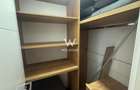 Apartament 2 camere de închiriat – zonă centrală, Str. Iacob Bologa - 16