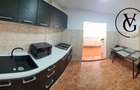 Apartament 2 Camere - Icil - Centrala Proprie - 4