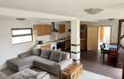 ZONA PARC - Valea Rosie (sus) casuta + vila cu teren 834mp finisate! - 22