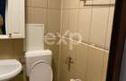 Apartament 3 camere Negru Voda - 7